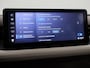 Aiways U5 63kWh SHOWROOM + SFEERVERLICHTING | CARPLAY | 360 CAMERA | ACC | LEDER | LED