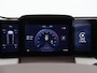 Aiways U5 63kWh SHOWROOM + SFEERVERLICHTING | CARPLAY | 360 CAMERA | ACC | LEDER | LED