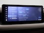 Aiways U5 63kWh SHOWROOM + SFEERVERLICHTING | CARPLAY | 360 CAMERA | ACC | LEDER | LED