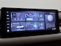 Aiways U5 63kWh SHOWROOM + SFEERVERLICHTING | CARPLAY | 360 CAMERA | ACC | LEDER | LED