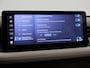 Aiways U5 63kWh SHOWROOM + SFEERVERLICHTING | CARPLAY | 360 CAMERA | ACC | LEDER | LED