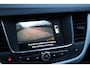 Opel Crossland X 1.2 Turbo Edition 2020 | Camera | Carplay |