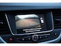 Opel Crossland X 1.2 Turbo Edition 2020 | Camera | Carplay |