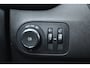 Opel Crossland X 1.2 Turbo Edition 2020 | Camera | Carplay |