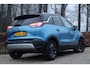 Opel Crossland X 1.2 Turbo Edition 2020 | Camera | Carplay |