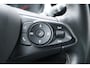 Opel Crossland X 1.2 Turbo Edition 2020 | Camera | Carplay |
