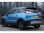 Opel Crossland X 1.2 Turbo Edition 2020 | Camera | Carplay |