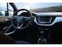 Opel Crossland X 1.2 Turbo Edition 2020 | Camera | Carplay |