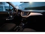 Opel Crossland X 1.2 Turbo Edition 2020 | Camera | Carplay |