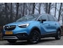 Opel Crossland X 1.2 Turbo Edition 2020 | Camera | Carplay |