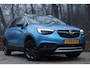 Opel Crossland X 1.2 Turbo Edition 2020 | Camera | Carplay |
