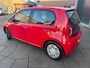 Volkswagen Up! 1.0 move up! BlueMotion Thechno|Airco|5 Drs |4 nieuwe All-Season|Isofix|AUX|
