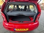 Volkswagen Up! 1.0 move up! BlueMotion Thechno|Airco|5 Drs |4 nieuwe All-Season|Isofix|AUX|
