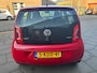 Volkswagen Up! 1.0 move up! BlueMotion Thechno|Airco|5 Drs |4 nieuwe All-Season|Isofix|AUX|