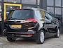 Opel Zafira Tourer 1.6 Design Edition 170PK | 7 Zits| Sensoren V + A | Climate | Cruise | Trekhaak | 1500KG Trekg.