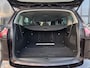Opel Zafira Tourer 1.6 Design Edition 170PK | 7 Zits| Sensoren V + A | Climate | Cruise | Trekhaak | 1500KG Trekg.