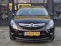 Opel Zafira Tourer 1.6 Design Edition 170PK | 7 Zits| Sensoren V + A | Climate | Cruise | Trekhaak | 1500KG Trekg.