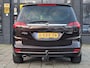 Opel Zafira Tourer 1.6 Design Edition 170PK | 7 Zits| Sensoren V + A | Climate | Cruise | Trekhaak | 1500KG Trekg.