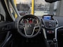 Opel Zafira Tourer 1.6 Design Edition 170PK | 7 Zits| Sensoren V + A | Climate | Cruise | Trekhaak | 1500KG Trekg.