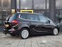 Opel Zafira Tourer 1.6 Design Edition 170PK | 7 Zits| Sensoren V + A | Climate | Cruise | Trekhaak | 1500KG Trekg.