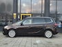 Opel Zafira Tourer 1.6 Design Edition 170PK | 7 Zits| Sensoren V + A | Climate | Cruise | Trekhaak | 1500KG Trekg.