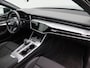 Audi A6 Avant 50 TFSi e 300 Pk quattro S-Line | Panoramadak | B&O | Elektrische Stoelen | Carplay | Matrix LED | B&O Audio | 21 Inch | 42.190 Km!!