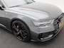Audi A6 Avant 50 TFSi e 300 Pk quattro S-Line | Panoramadak | B&O | Elektrische Stoelen | Carplay | Matrix LED | B&O Audio | 21 Inch | 42.190 Km!!
