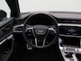 Audi A6 Avant 50 TFSi e 300 Pk quattro S-Line | Panoramadak | B&O | Elektrische Stoelen | Carplay | Matrix LED | B&O Audio | 21 Inch | 42.190 Km!!