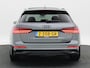 Audi A6 Avant 50 TFSi e 300 Pk quattro S-Line | Panoramadak | B&O | Elektrische Stoelen | Carplay | Matrix LED | B&O Audio | 21 Inch | 42.190 Km!!
