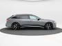 Audi A6 Avant 50 TFSi e 300 Pk quattro S-Line | Panoramadak | B&O | Elektrische Stoelen | Carplay | Matrix LED | B&O Audio | 21 Inch | 42.190 Km!!