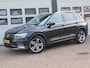 Volkswagen Tiguan 2.0 TDI 150pk Automaat Business R - ACC - Apple - Pano - LED