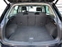 Volkswagen Tiguan 2.0 TDI 150pk Automaat Business R - ACC - Apple - Pano - LED