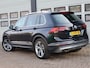 Volkswagen Tiguan 2.0 TDI 150pk Automaat Business R - ACC - Apple - Pano - LED