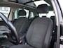 Volkswagen Tiguan 2.0 TDI 150pk Automaat Business R - ACC - Apple - Pano - LED