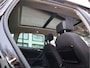 Volkswagen Tiguan 2.0 TDI 150pk Automaat Business R - ACC - Apple - Pano - LED