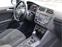 Volkswagen Tiguan 2.0 TDI 150pk Automaat Business R - ACC - Apple - Pano - LED