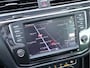 Volkswagen Tiguan 2.0 TDI 150pk Automaat Business R - ACC - Apple - Pano - LED