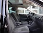 Volkswagen Tiguan 2.0 TDI 150pk Automaat Business R - ACC - Apple - Pano - LED