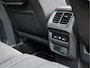 Volkswagen Tiguan 2.0 TDI 150pk Automaat Business R - ACC - Apple - Pano - LED