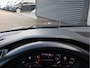 Volkswagen Tiguan 2.0 TDI 150pk Automaat Business R - ACC - Apple - Pano - LED