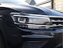 Volkswagen Tiguan 2.0 TDI 150pk Automaat Business R - ACC - Apple - Pano - LED
