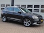 Volkswagen Tiguan 2.0 TDI 150pk Automaat Business R - ACC - Apple - Pano - LED