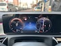 Mercedes-Benz CLA 200 AMG Aut Leer Navi Camera Pano