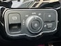 Mercedes-Benz CLA 200 AMG Aut Leer Navi Camera Pano