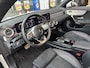 Mercedes-Benz CLA 200 AMG Aut Leer Navi Camera Pano