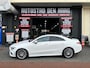 Mercedes-Benz CLA 200 AMG Aut Leer Navi Camera Pano