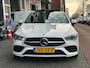 Mercedes-Benz CLA 200 AMG Aut Leer Navi Camera Pano
