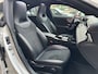 Mercedes-Benz CLA 200 AMG Aut Leer Navi Camera Pano