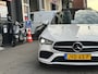 Mercedes-Benz CLA 200 AMG Aut Leer Navi Camera Pano