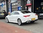 Mercedes-Benz CLA 200 AMG Aut Leer Navi Camera Pano